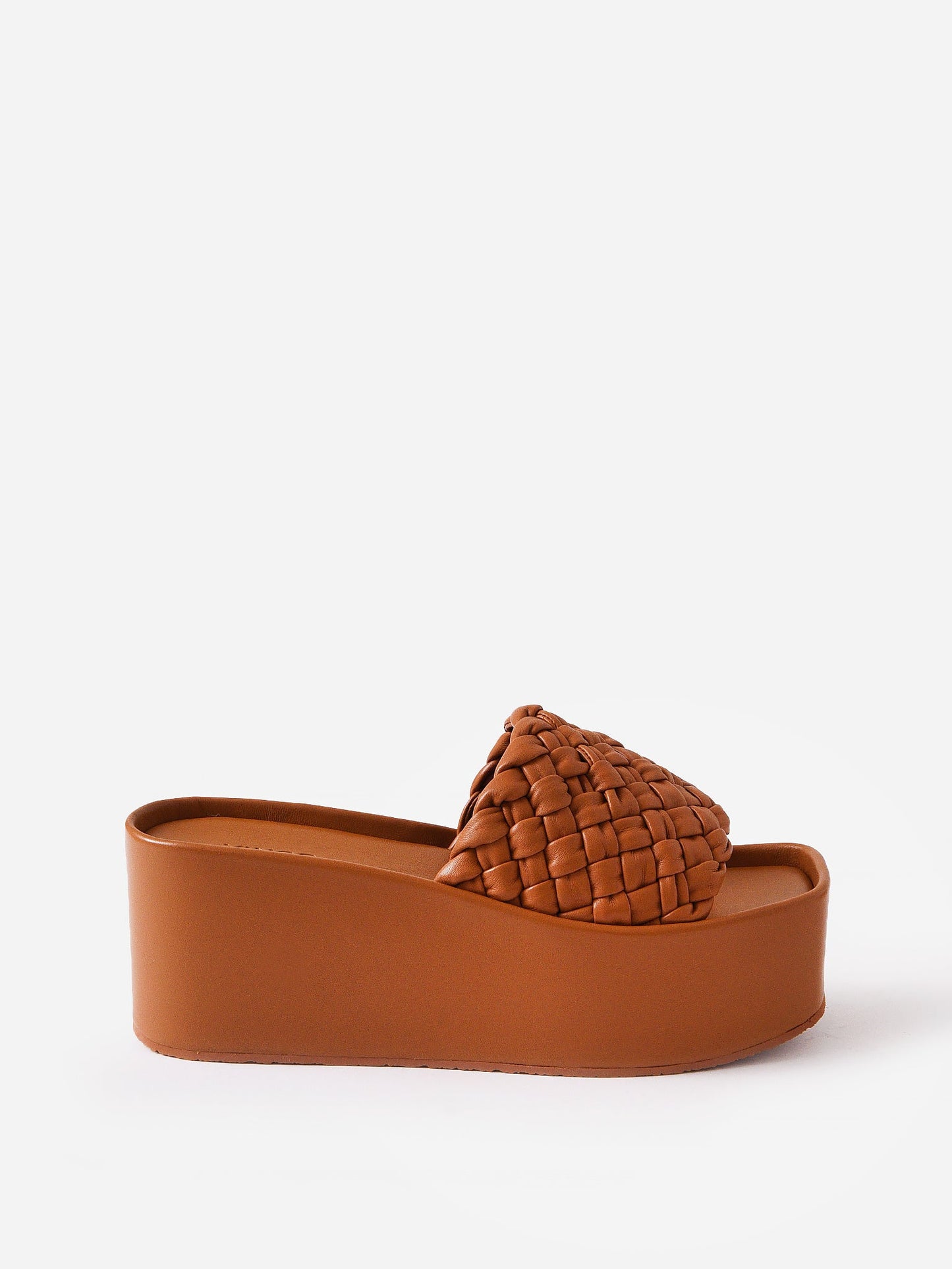 Vince Women's Mari Platform Sandal
