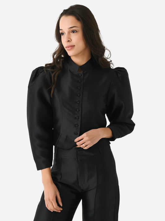 Destree Women's Amoako Smart Jacket