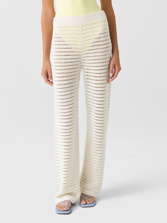 Leset Women's Lucy Pant